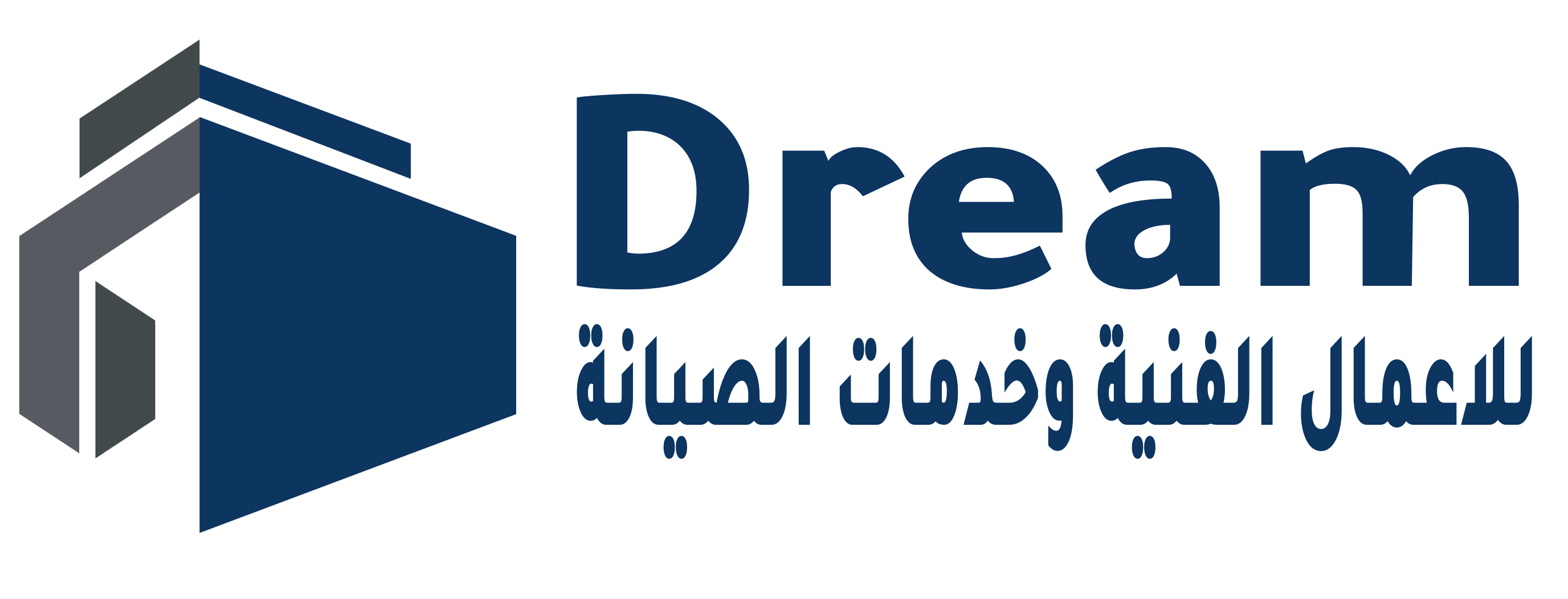 Dream|كهربائي منازل في دبي 0545935708 – خصم 40%