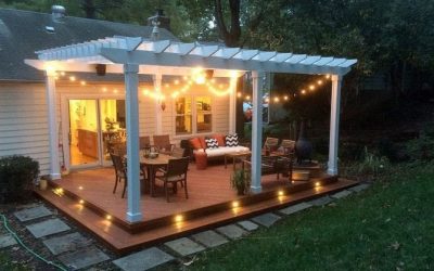 بناء ملاحق بناء ملاحق