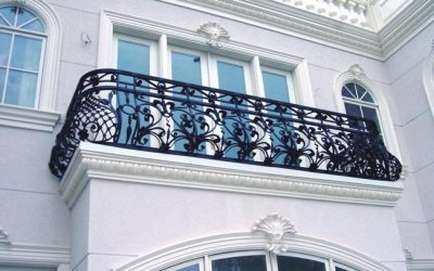 تركيب ابواب وشبابيك الوميتال تركيب ابواب وشبابيك الوميتال