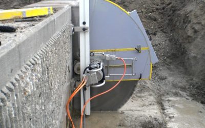 WhatsApp Image 2023-01-02 at 12.25.13 PM WhatsApp Image 2023-01-02 at 12.25.13 PM