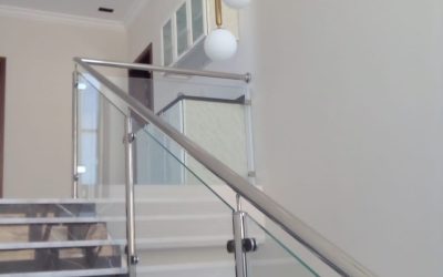 تركيب زجاج تركيب زجاج