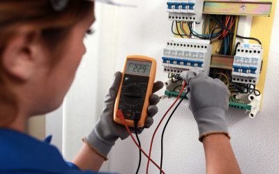 electrical-850×500 electrical-850x500