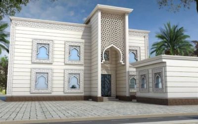 ديكورات-واجهات-جي-ار-سي-‫35258892‬-‫‬[1]